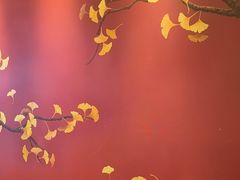 -湖锦酒楼·旗舰店(三阳总店)