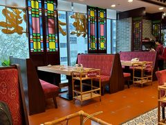 -点都德(华强北店)