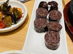 -米村拌饭馆(锦绣前程店)