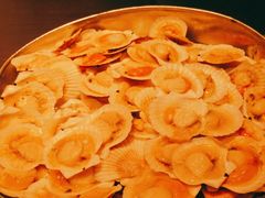 -非烤勿扰韩料自助烤肉(松山湖万科店)