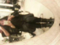 android_upload_pic-付军剪艺