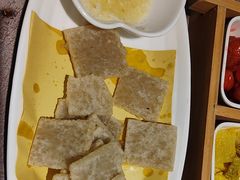 -老浒记烤鸭-北京菜(琉璃厂店)