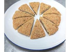 -上海小南国(国会店)