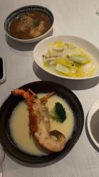 点击看大图 -baby bella小贝拉母婴护理中心(杭州凯宾斯基店)