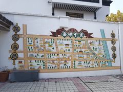 -麻雀咖啡SPARROW COFFEE(十全街店)