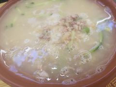 -71号豆汤饭·成都小馆(重庆观音桥店)