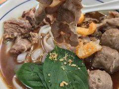-Maxpoint Kitchen 西餐咖啡(乐峰广场店)