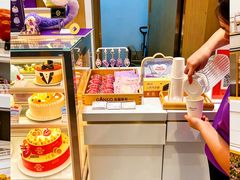 -青年公社烤鸭(蜀山万象汇店)