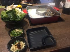 -新辣道鱼火锅(世纪金源购物中心店)