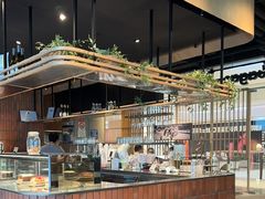 -Wagas沃歌斯(星荟中心店)