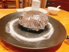 -朵朵开素食餐厅(后宰门街店)