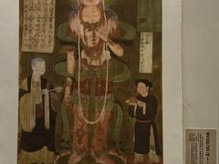 -敦煌市博物馆