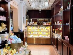-COVA(新天地Xintiandi店)