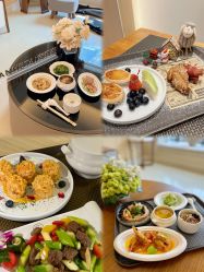 -广州安和泰医学月子会所