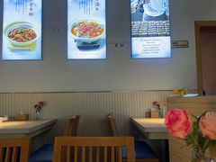 -映庐·江西菜(北航店)