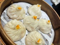 -穿蒸引鲜·嗲记(正大广场店)