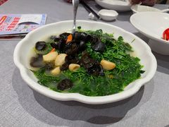 -好福记饭店(红梅公园店)