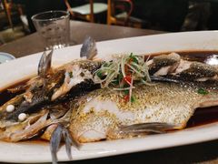 -几荷·恰似故人来(秀水广场店)