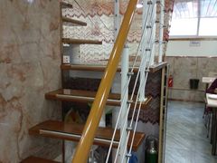 -姥家春饼店(漳州二路店)