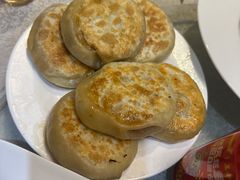-东来顺饭庄(新源里店)