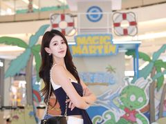 -余姚五彩城