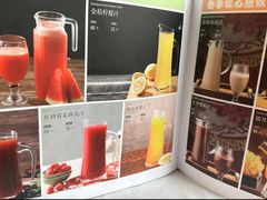 -天和晟烤鸭店(世纪坛店)