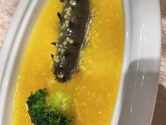 -隆江大酒店(雯婕商务楼店)