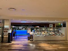 -阪急百货店(梅田总店)