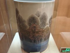 -金陵山水丽景酒店-中餐厅