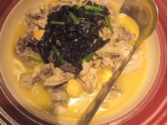 -索溪山寨·湘西饮食文化博物馆(标志门店)