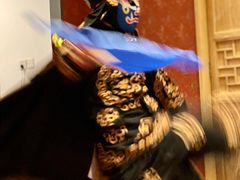 -顺兴老茶馆·精品川菜(世纪城店)