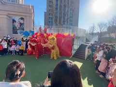 -童梦童享幼儿园