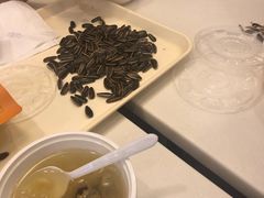 -一心一味(福星店)