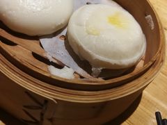 -颐和•海鲜砂锅粥•啫啫煲(奥林匹克广场店)