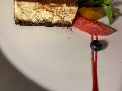 提拉米苏Tiramisu-Solo(衡山路店)