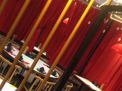 -钳小柒·小龙虾蓝龙王烧烤夜宵(长寿路店)