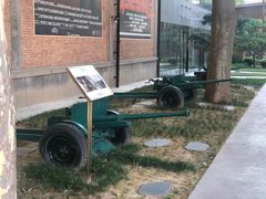 -西安电影制片厂