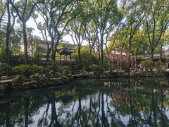 -天一阁博物院