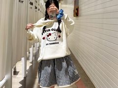 -BASEMENT FG (成都太古里店)