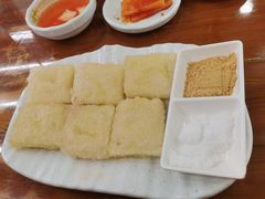 -全州拌饭馆(断桥店)