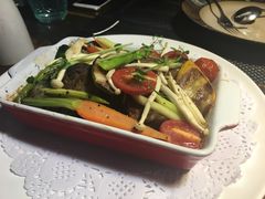 -Mr.Fat Duck肥鸭先生西餐厅
