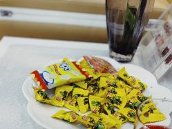 -绘甲社NACHO&DAI SALON