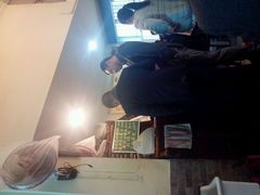 android_upload_pic-八味餐馆(林司后店)