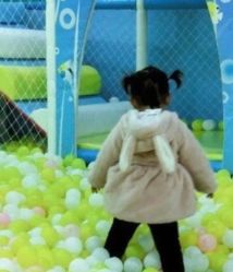 -佳贝爱益智主题儿童乐园(乐尔乐旗舰店)