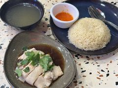 -海南宝(星耀樟宜店)