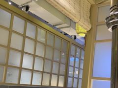-隐家本格烧肉(万达广场店)