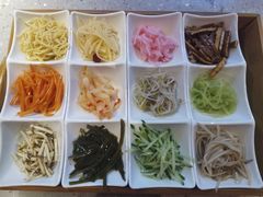 -怪噜范·老贵阳街头名小吃(鸿通城店)