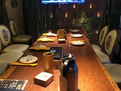 -肉串汪(望京店)