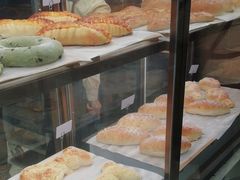 -奈雪的茶(石家庄万象城店)