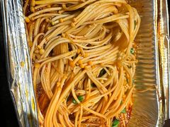 -老白清真烧烤(锦州旗舰店)